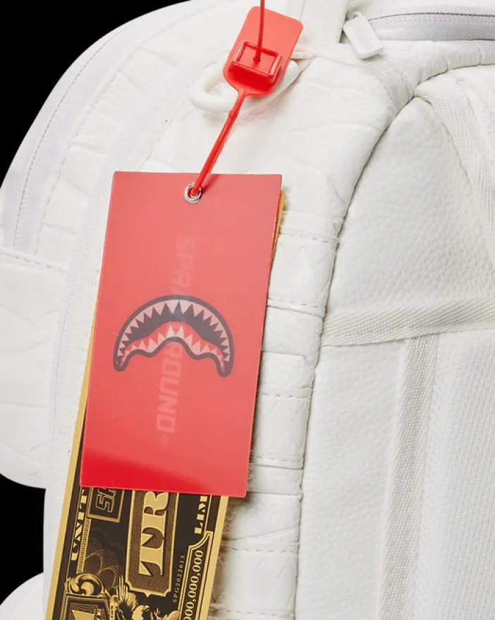 STRATOSPHERE TROOPER>SPRAYGROUND New