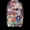 STREET FIGHTER MASHUP BACKPACK>SPRAYGROUND Online
