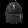 STUDDED SAVAGE>SPRAYGROUND Discount
