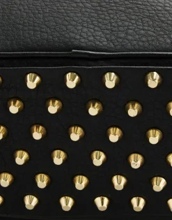 STUDDED SAVAGE>SPRAYGROUND Discount