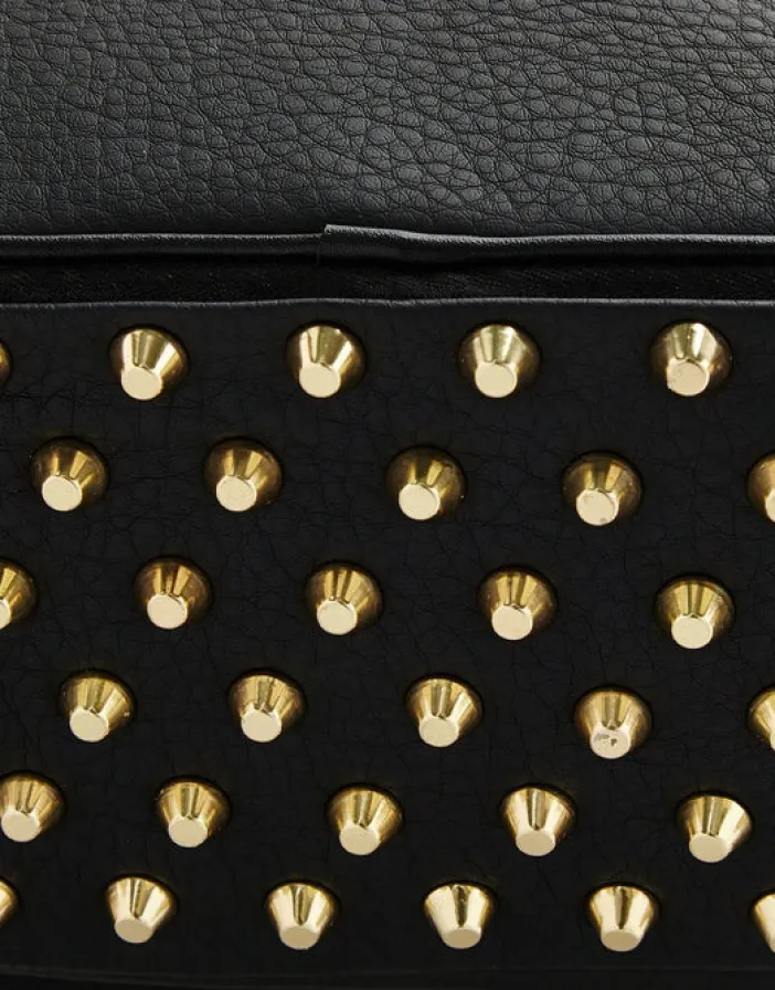 STUDDED SAVAGE>SPRAYGROUND Discount