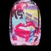 SUGAR LIPS>SPRAYGROUND Best