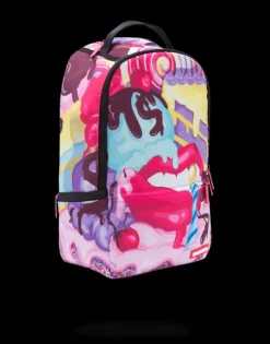 SUGAR LIPS>SPRAYGROUND Best