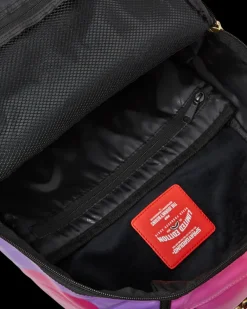SUNBURST WAVE BACKPACK (DLXV)><noscript><img width=