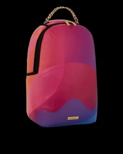 SUNBURST WAVE BACKPACK (DLXV)><noscript><img width=