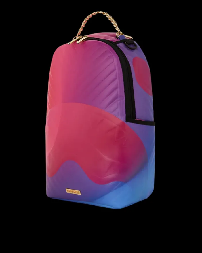 SUNBURST WAVE BACKPACK (DLXV)>SPRAYGROUND Online