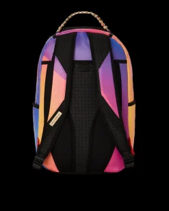 SUNBURST WAVE BACKPACK (DLXV)><noscript><img width=