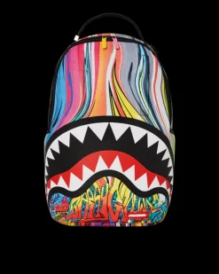 SUPER MELT BACKPACK>SPRAYGROUND Discount