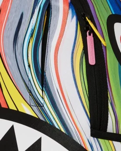 SUPER MELT BACKPACK><noscript><img width=