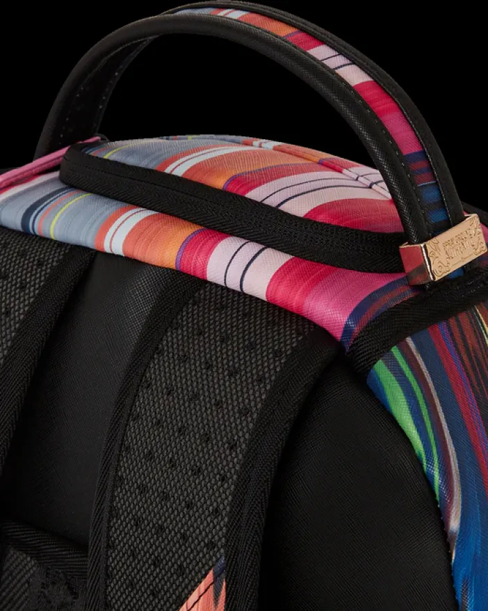 SUPER MELT BACKPACK>SPRAYGROUND Discount