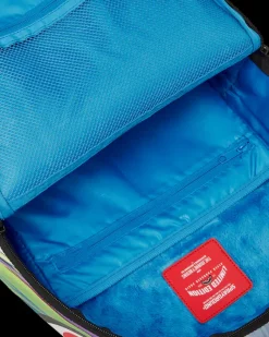 SUPER MELT BACKPACK><noscript><img width=