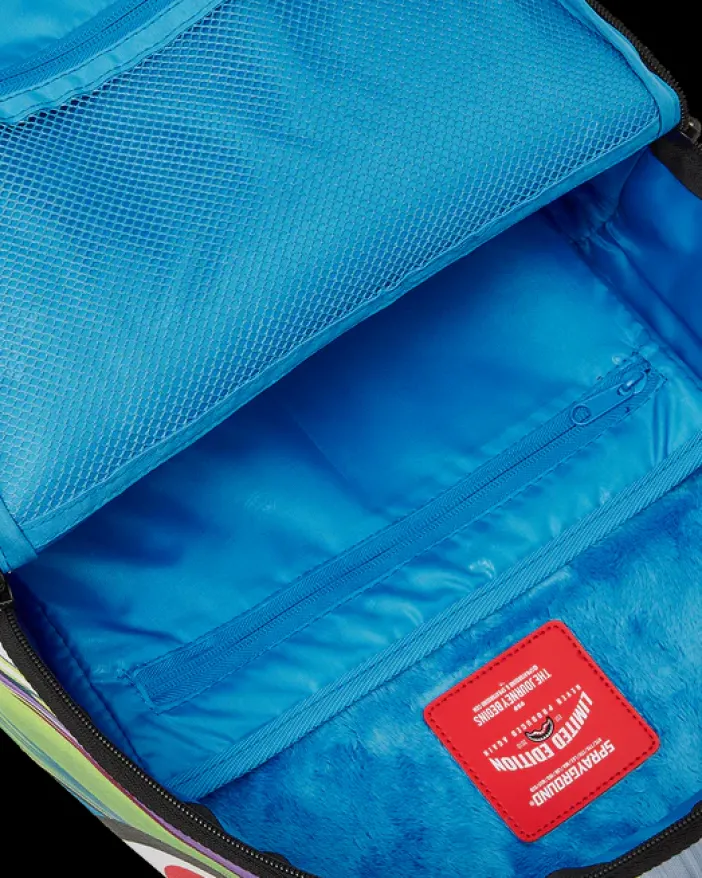 SUPER MELT BACKPACK>SPRAYGROUND Discount