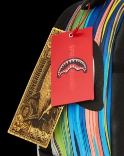 SUPER MELT BACKPACK><noscript><img width=