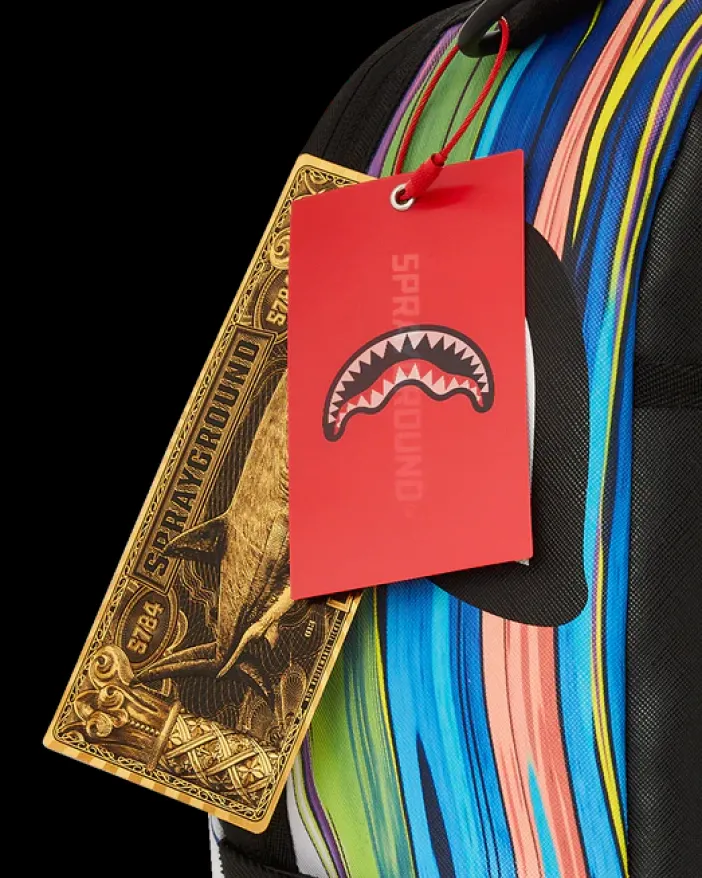 SUPER MELT BACKPACK>SPRAYGROUND Discount