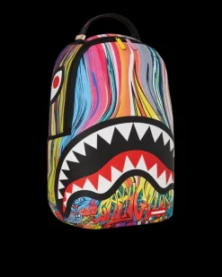 SUPER MELT BACKPACK><noscript><img width=