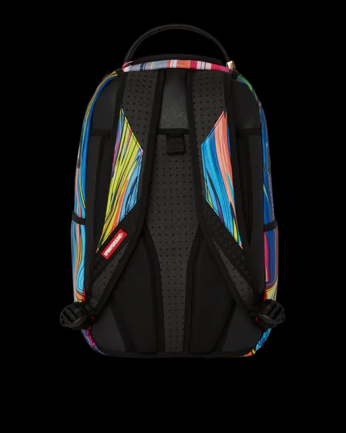 SUPER MELT BACKPACK>SPRAYGROUND Discount