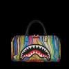 SUPER MELT MINI DUFFLE>SPRAYGROUND New