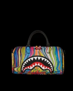 SUPER MELT MINI DUFFLE>SPRAYGROUND New