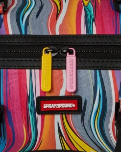 SUPER MELT MINI DUFFLE><noscript><img width=