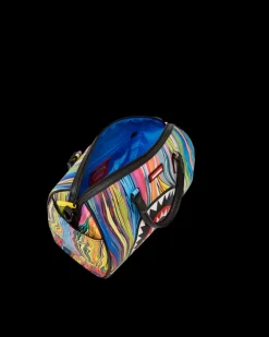 SUPER MELT MINI DUFFLE><noscript><img width=