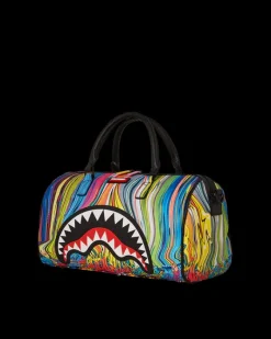 SUPER MELT MINI DUFFLE><noscript><img width=