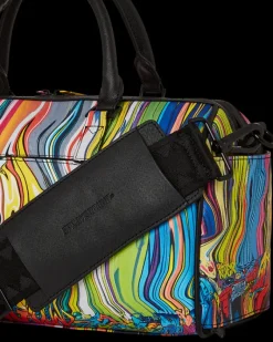 SUPER MELT MINI DUFFLE><noscript><img width=