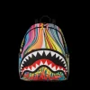 SUPER MELT SAVAGE BACKPACK>SPRAYGROUND Discount