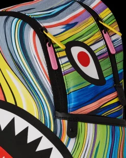 SUPER MELT SAVAGE BACKPACK><noscript><img width=