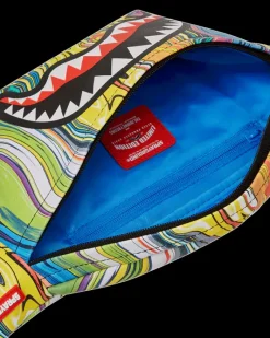 SUPER MELT SAVVY CROSSBODY><noscript><img width=