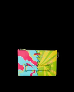 SUPER WEIRD CROSSOVER CLUTCH><noscript><img width=
