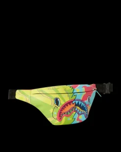 SUPER WEIRD SAVVY CROSSBODY><noscript><img width=