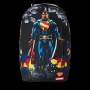 SUPERMAN NO STOPPING ME BACKPACK>SPRAYGROUND Best