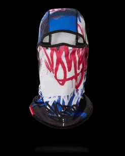 SUPERNATURAL SKI MASK>SPRAYGROUND Sale