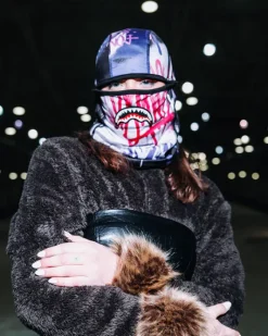 SUPERNATURAL SKI MASK><noscript><img width=