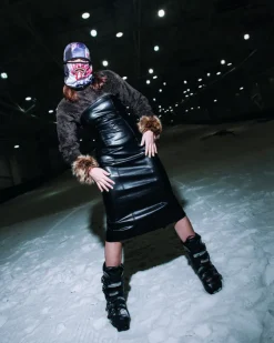 SUPERNATURAL SKI MASK><noscript><img width=