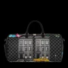 SUTTON DUFFLE>SPRAYGROUND Online