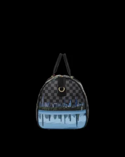 SUTTON DUFFLE><noscript><img width=