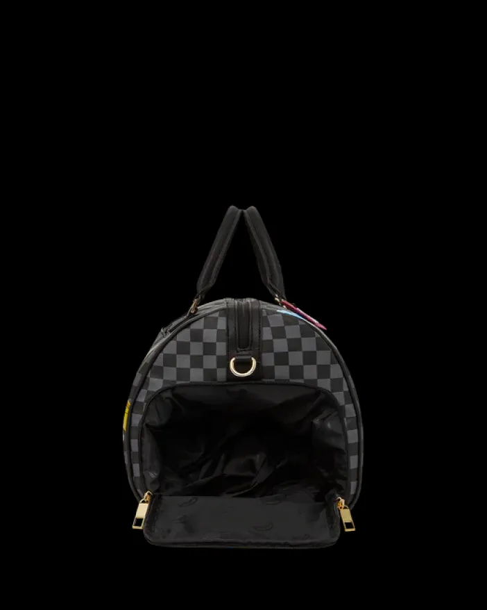 SUTTON DUFFLE>SPRAYGROUND Online