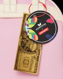 SUTTON MONEY BANDS SAVAGE BACKPACK><noscript><img width=
