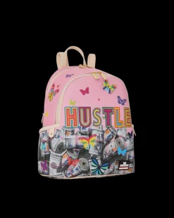 SUTTON MONEY BANDS SAVAGE BACKPACK><noscript><img width=