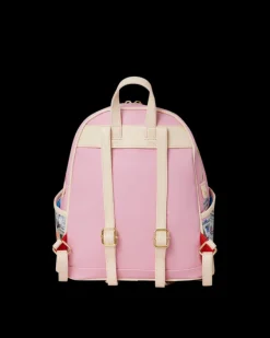 SUTTON MONEY BANDS SAVAGE BACKPACK><noscript><img width=