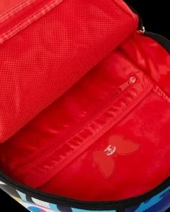 SUTTON VORTEX BACKPACK (DLXV)><noscript><img width=