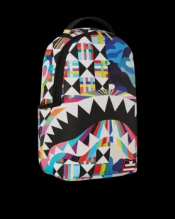 SUTTON VORTEX BACKPACK (DLXV)><noscript><img width=