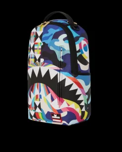 SUTTON VORTEX BACKPACK (DLXV)><noscript><img width=