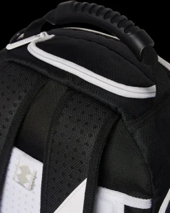 SWERVE BACKPACK (DLXV)><noscript><img width=