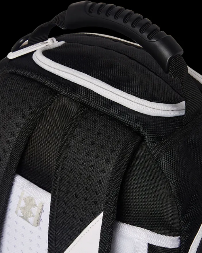 SWERVE BACKPACK (DLXV)>SPRAYGROUND