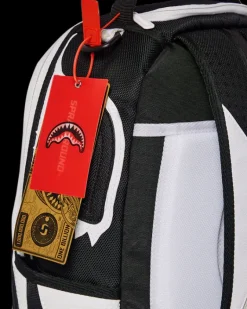 SWERVE BACKPACK (DLXV)><noscript><img width=