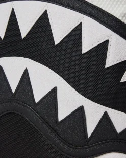 SWERVE BACKPACK (DLXV)><noscript><img width=