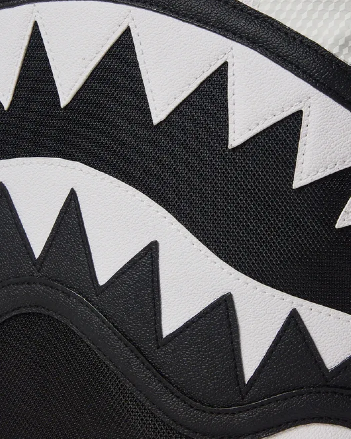 SWERVE BACKPACK (DLXV)>SPRAYGROUND