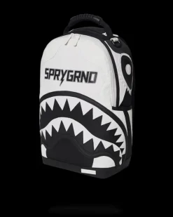 SWERVE BACKPACK (DLXV)><noscript><img width=